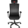 GENESIS ERGONOMICZNY ASTAT 700 CZARNY - 1104903 - zdjęcie 2